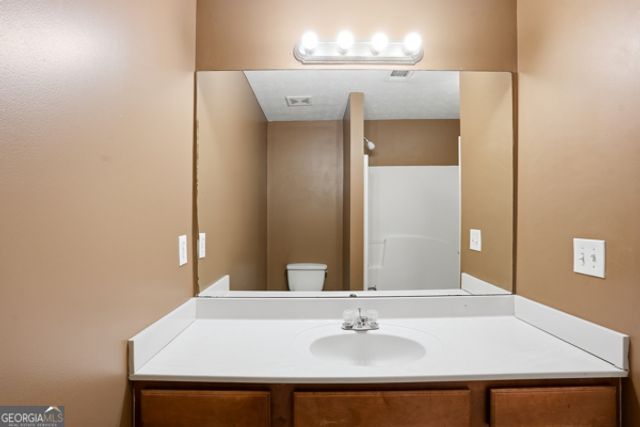 3880 Roses Trail, Fairburn, GA 30213