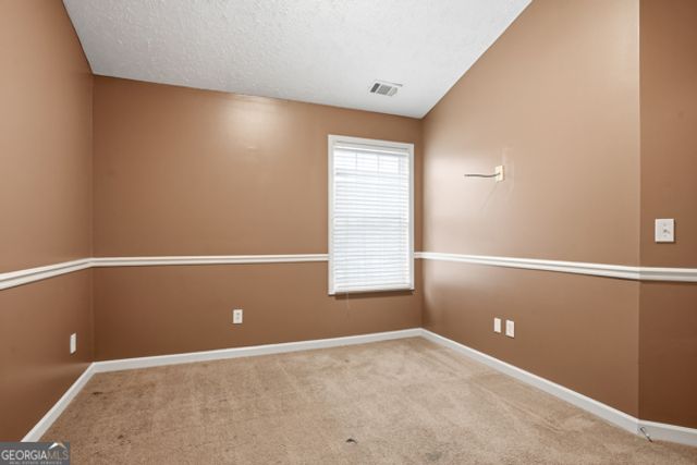 3880 Roses Trail, Fairburn, GA 30213