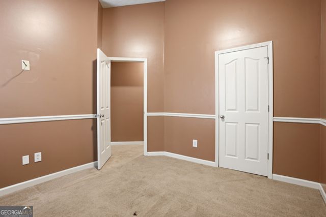 3880 Roses Trail, Fairburn, GA 30213