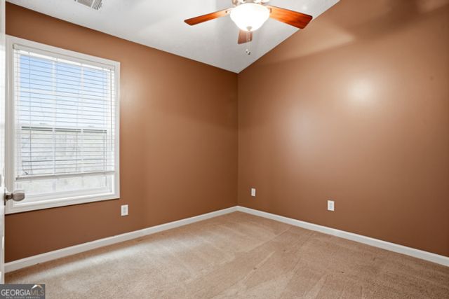 3880 Roses Trail, Fairburn, GA 30213