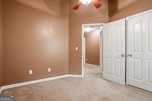 3880 Roses Trail, Fairburn, GA 30213