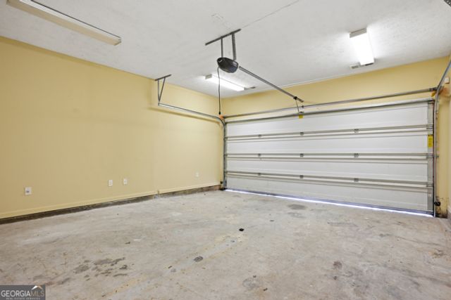 3880 Roses Trail, Fairburn, GA 30213