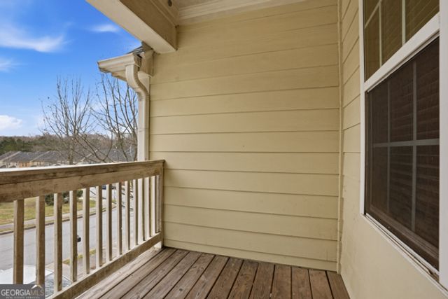 3880 Roses Trail, Fairburn, GA 30213