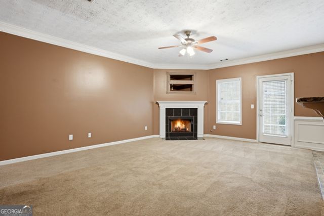 3880 Roses Trail, Fairburn, GA 30213