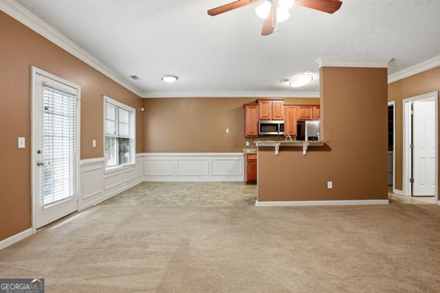 3880 Roses Trail, Fairburn, GA 30213