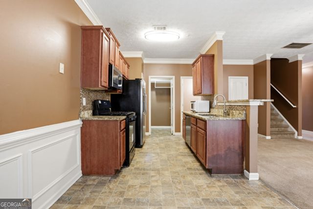 3880 Roses Trail, Fairburn, GA 30213