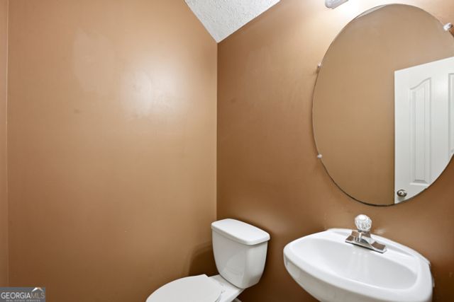 3880 Roses Trail, Fairburn, GA 30213