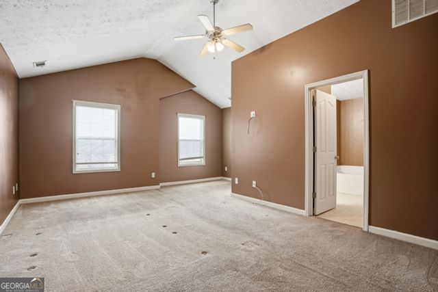 3880 Roses Trail, Fairburn, GA 30213