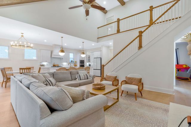 1109 Angela Ann Ct, Nolensville, TN 37135