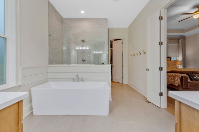 1109 Angela Ann Ct, Nolensville, TN 37135