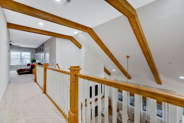 1109 Angela Ann Ct, Nolensville, TN 37135