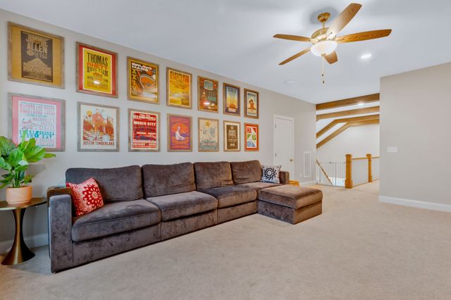 1109 Angela Ann Ct, Nolensville, TN 37135
