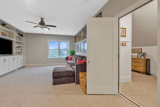 1109 Angela Ann Ct, Nolensville, TN 37135
