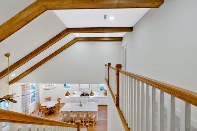 1109 Angela Ann Ct, Nolensville, TN 37135
