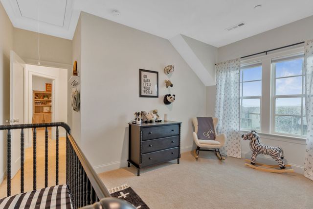 1109 Angela Ann Ct, Nolensville, TN 37135