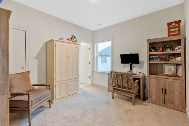 1109 Angela Ann Ct, Nolensville, TN 37135