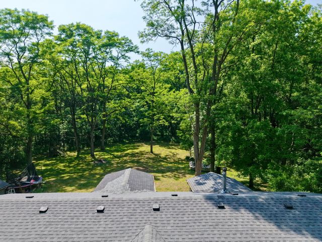 6788 N 400 W, Michigan City, IN 46360