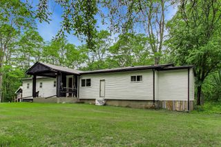 6788 N 400 W, Michigan City, IN 46360