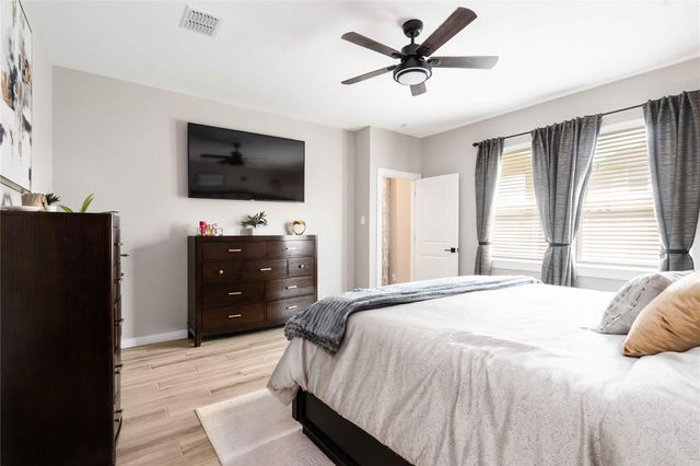 8414 Bay Ridge Circle, Baytown, TX 77523