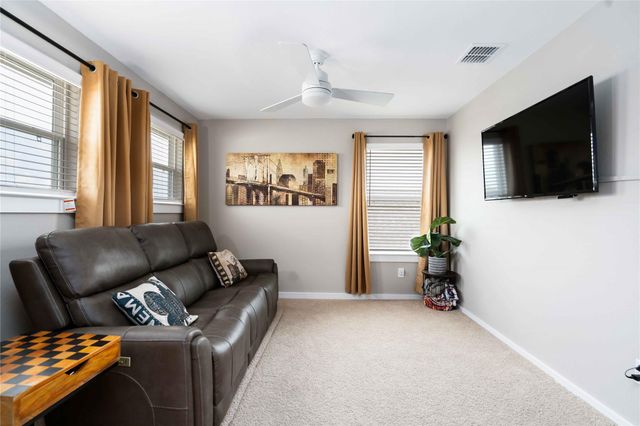 8414 Bay Ridge Circle, Baytown, TX 77523