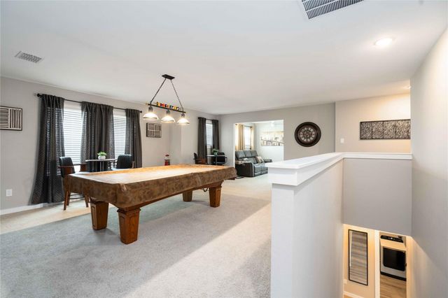 8414 Bay Ridge Circle, Baytown, TX 77523