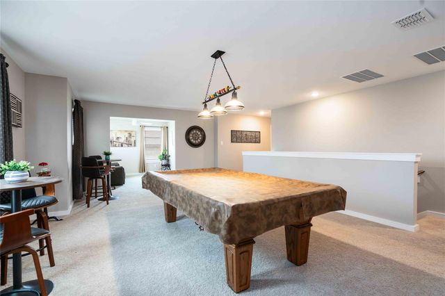 8414 Bay Ridge Circle, Baytown, TX 77523