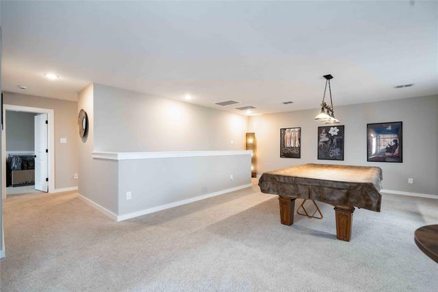 8414 Bay Ridge Circle, Baytown, TX 77523