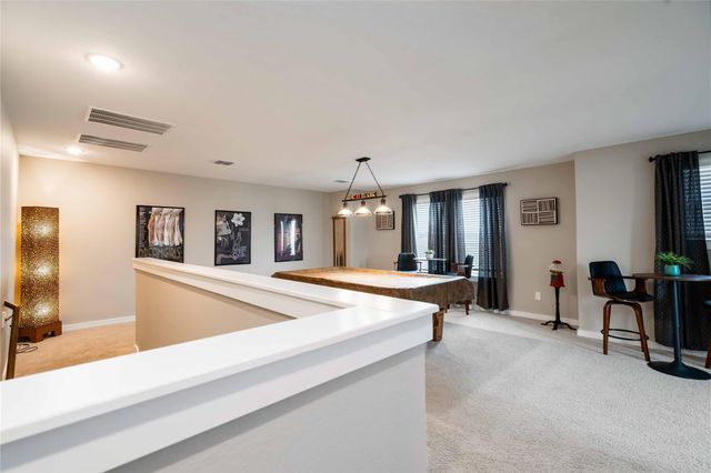 8414 Bay Ridge Circle, Baytown, TX 77523