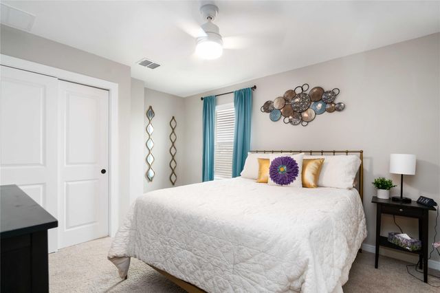 8414 Bay Ridge Circle, Baytown, TX 77523