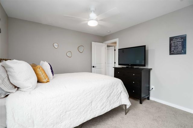 8414 Bay Ridge Circle, Baytown, TX 77523