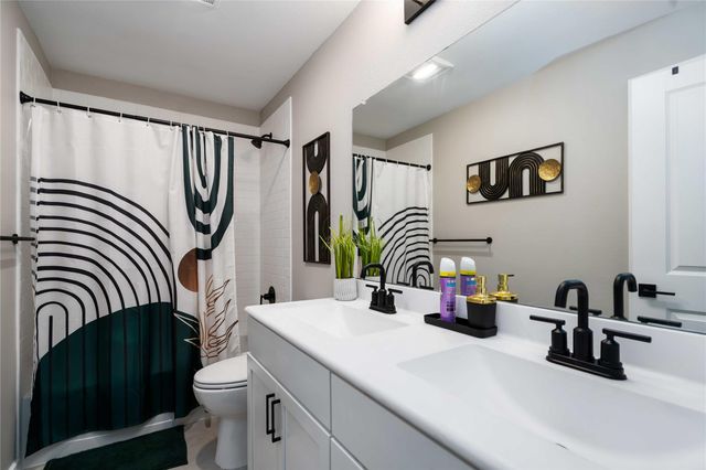 8414 Bay Ridge Circle, Baytown, TX 77523