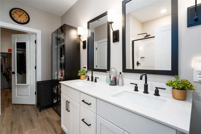 8414 Bay Ridge Circle, Baytown, TX 77523