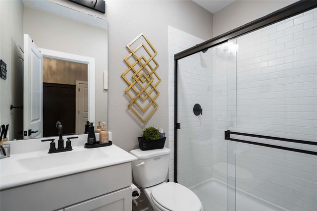 8414 Bay Ridge Circle, Baytown, TX 77523