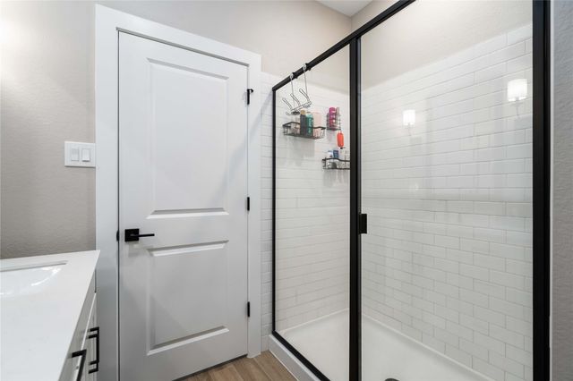 8414 Bay Ridge Circle, Baytown, TX 77523