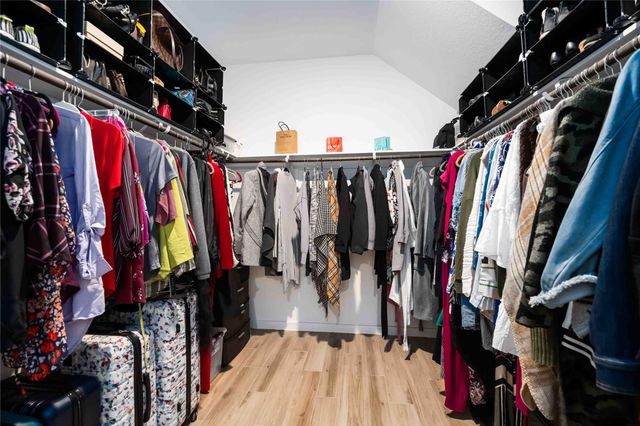 8414 Bay Ridge Circle, Baytown, TX 77523