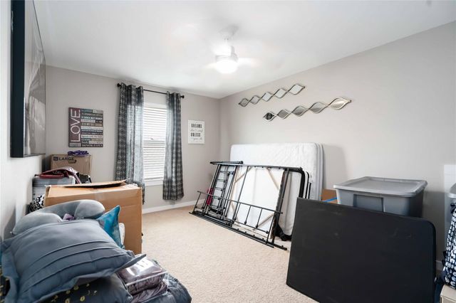 8414 Bay Ridge Circle, Baytown, TX 77523