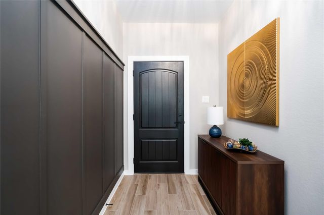 8414 Bay Ridge Circle, Baytown, TX 77523