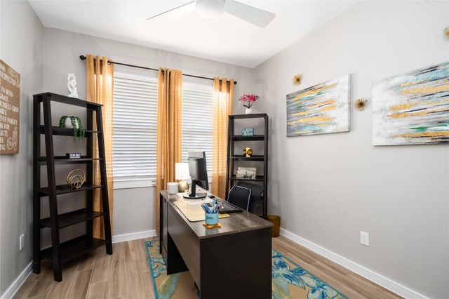 8414 Bay Ridge Circle, Baytown, TX 77523