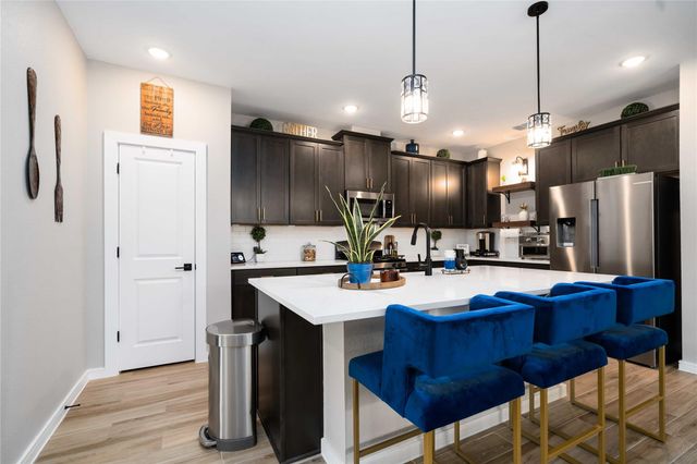 8414 Bay Ridge Circle, Baytown, TX 77523