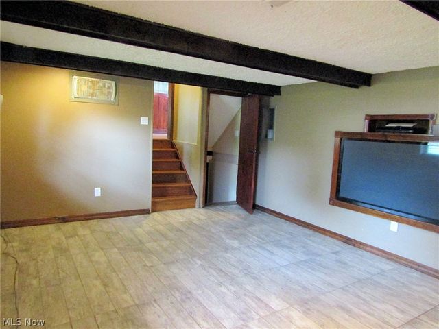 1921 Birch Trace Drive, Austintown, OH 44515