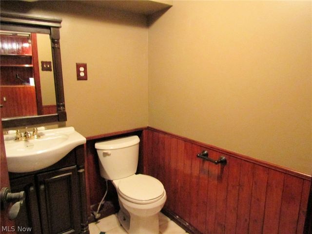 1921 Birch Trace Drive, Austintown, OH 44515