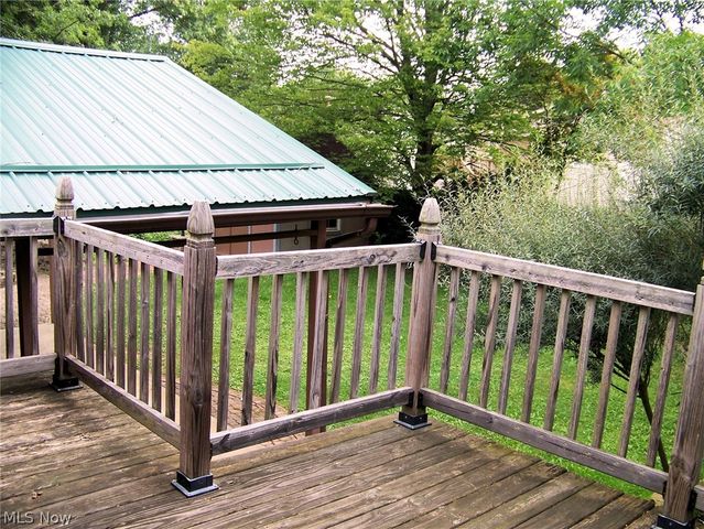 1921 Birch Trace Drive, Austintown, OH 44515