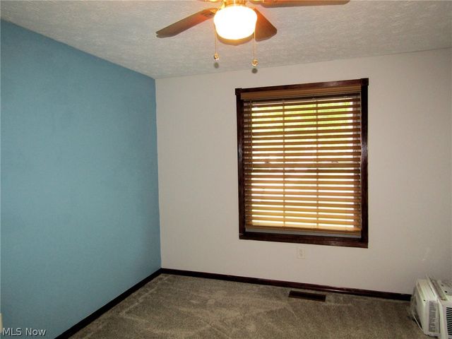1921 Birch Trace Drive, Austintown, OH 44515