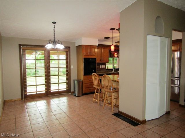 1921 Birch Trace Drive, Austintown, OH 44515