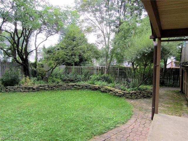 1921 Birch Trace Drive, Austintown, OH 44515
