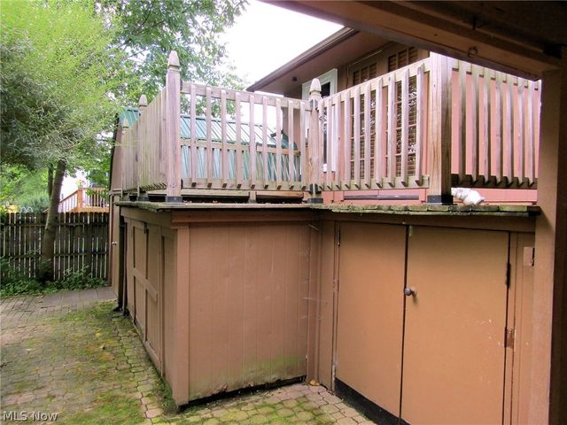 1921 Birch Trace Drive, Austintown, OH 44515