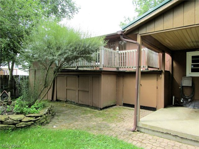 1921 Birch Trace Drive, Austintown, OH 44515