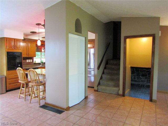 1921 Birch Trace Drive, Austintown, OH 44515