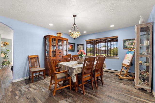 13 Vista De Las Cruces Road, Los Lunas, NM 87031