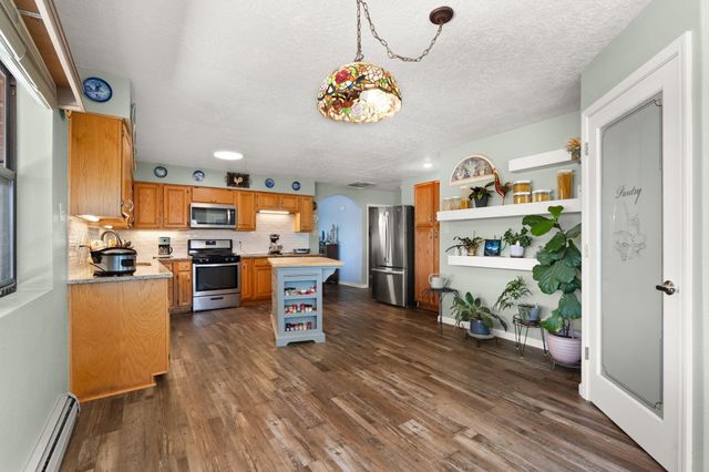 13 Vista De Las Cruces Road, Los Lunas, NM 87031